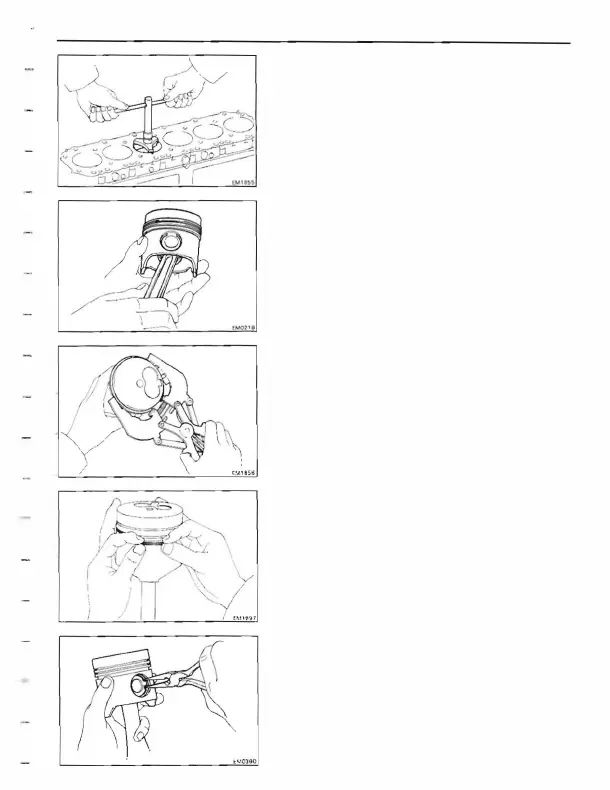 Page #111 background image