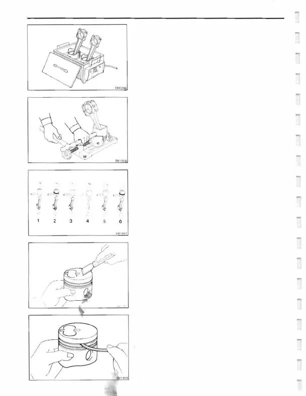 Page #112 background image