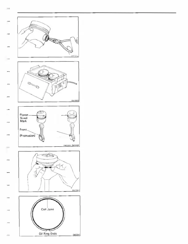 Page #123 background image