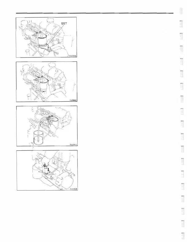 Page #130 background image
