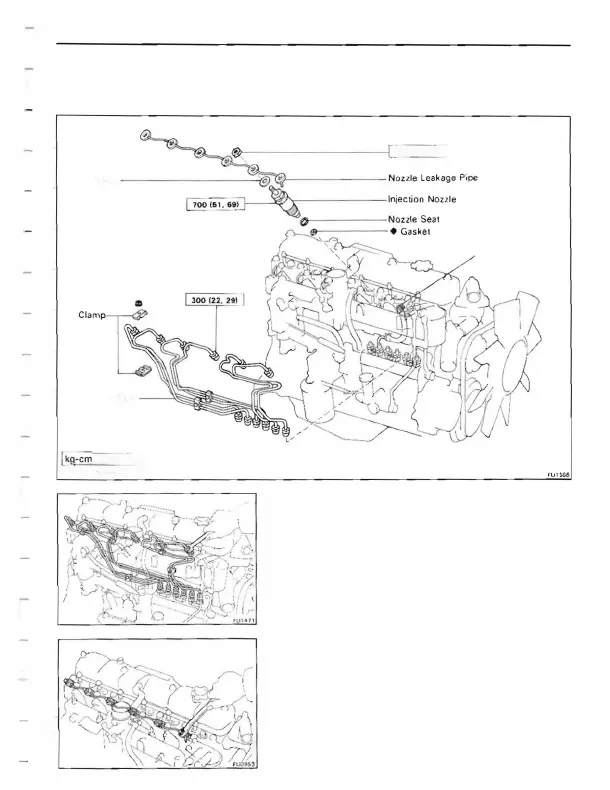 Page #131 background image
