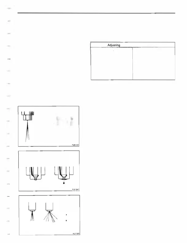 Page #133 background image