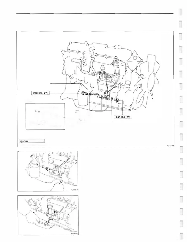 Page #144 background image