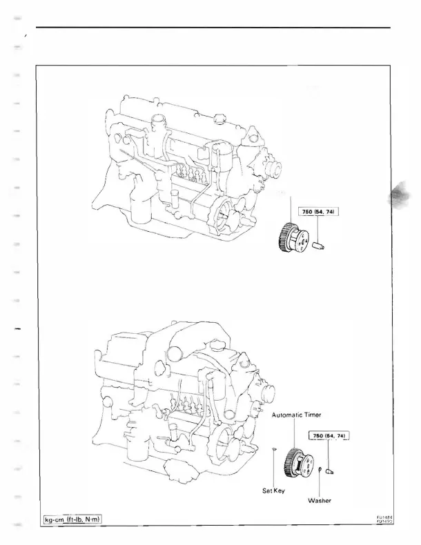 Page #149 background image