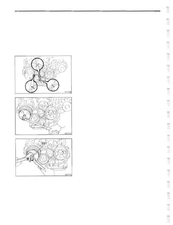 Page #150 background image