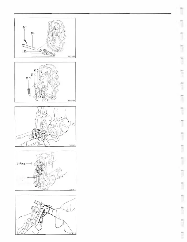 Page #172 background image