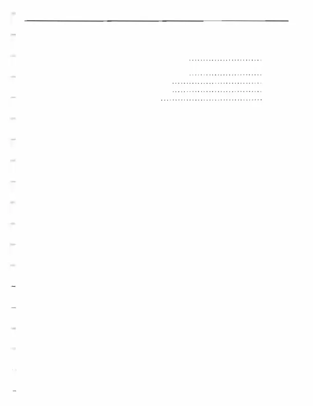 Page #228 background image