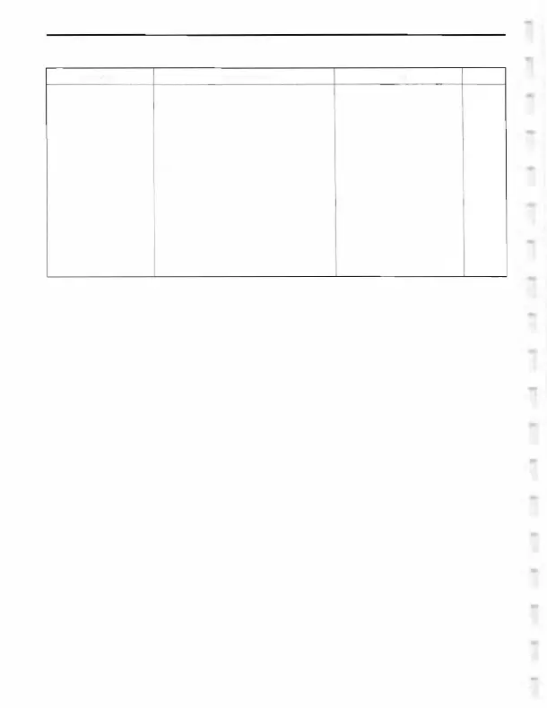 Page #229 background image