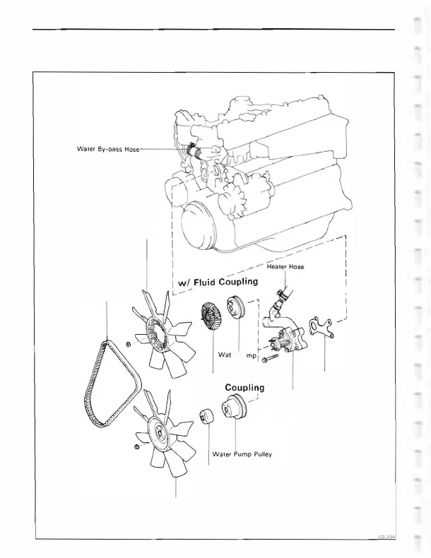 Page #231 background image