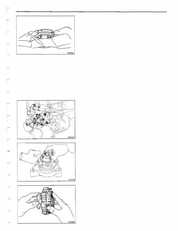 Page #232 background image