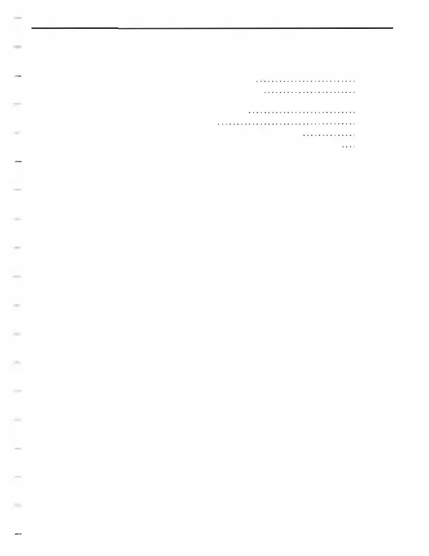 Page #240 background image