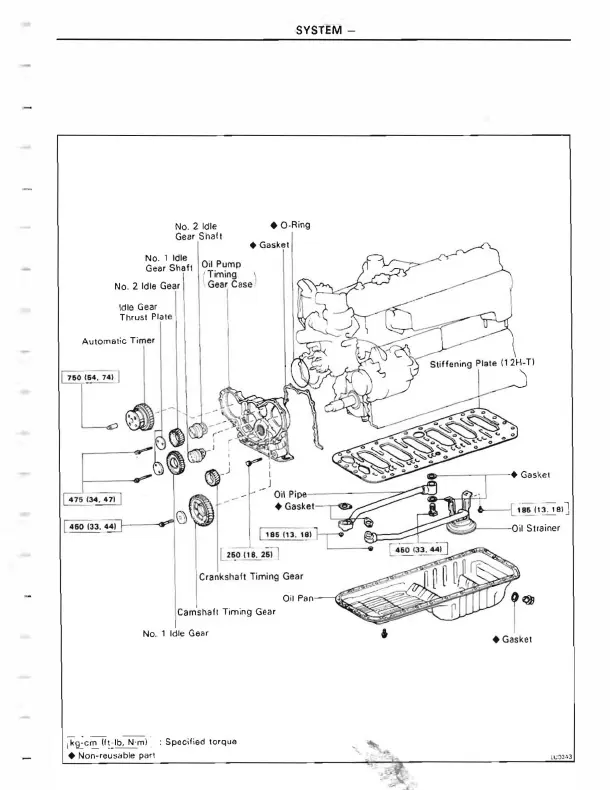 Page #244 background image