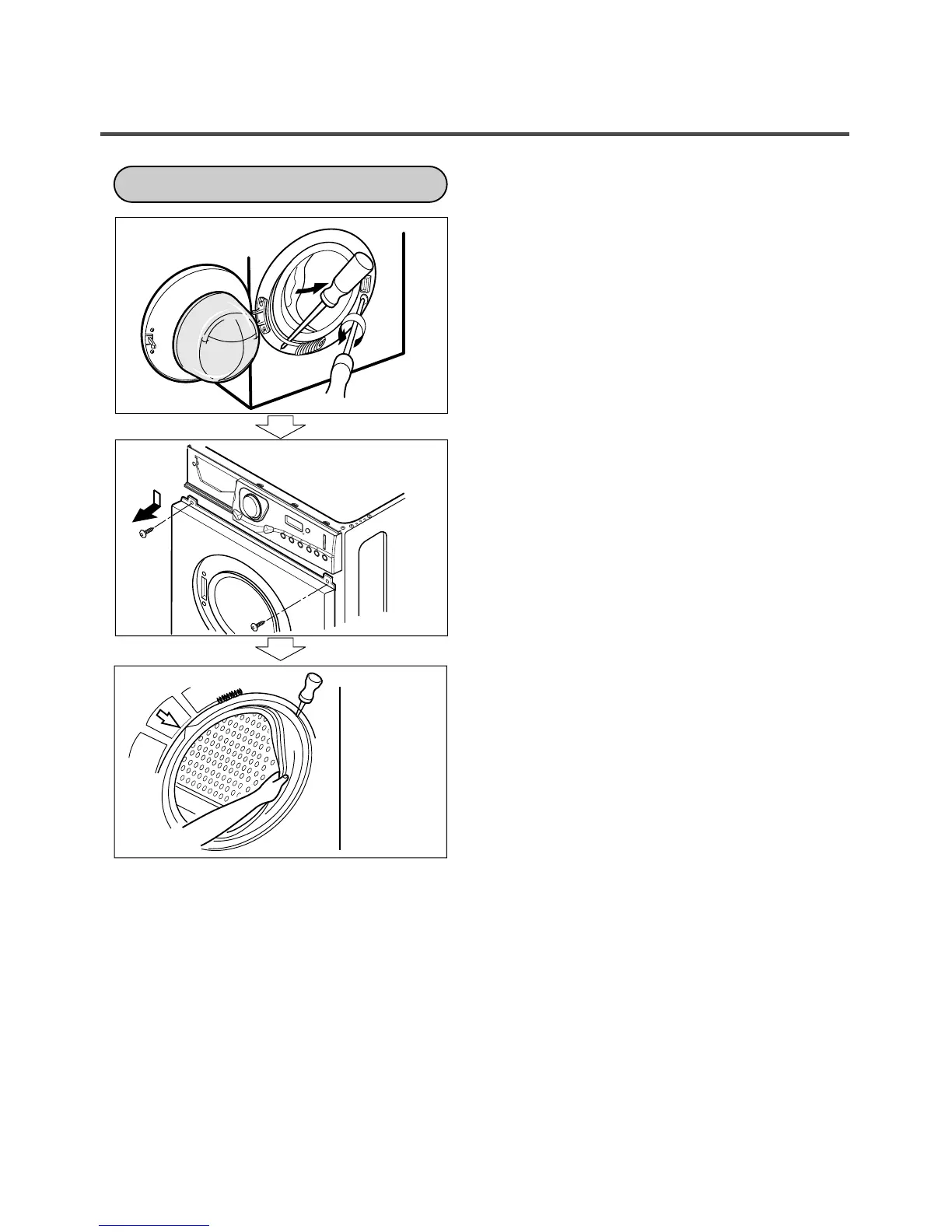 Page #28 background image