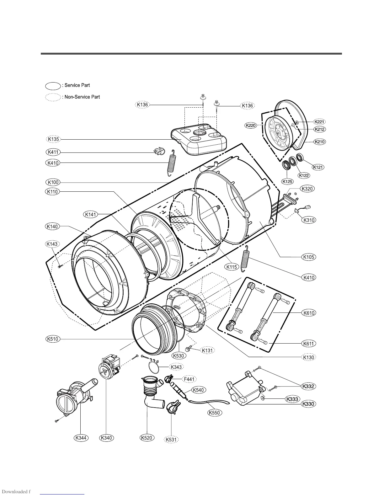 Page #34 background image