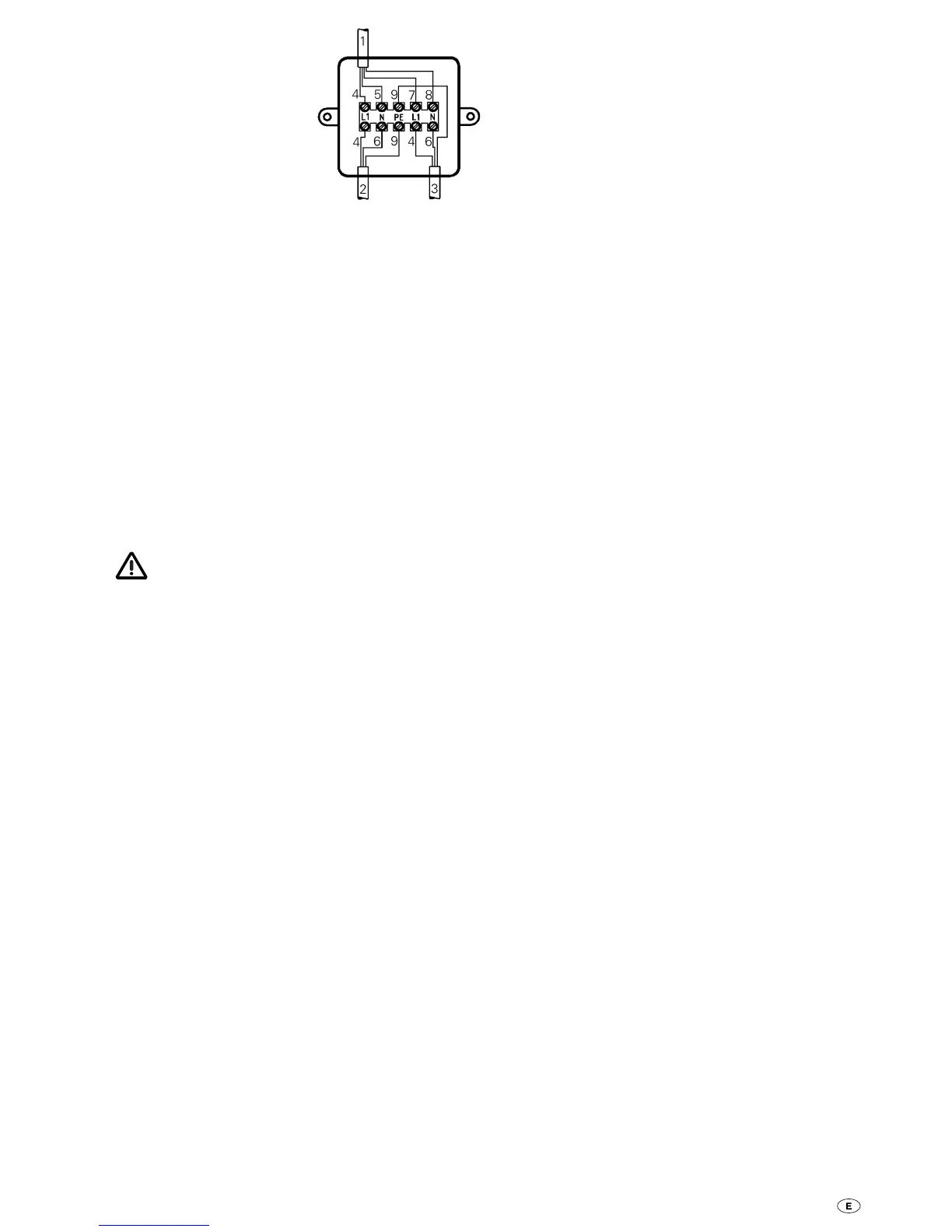 Page #35 background image