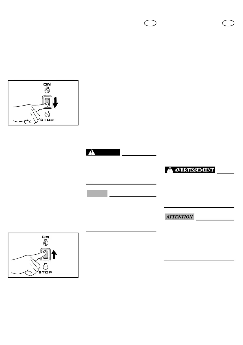 Page #100 background image