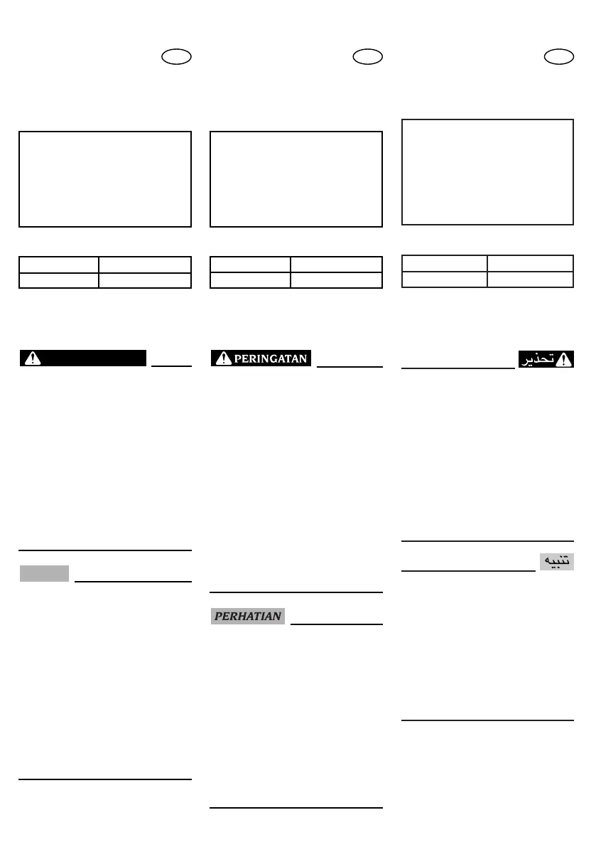 Page #159 background image