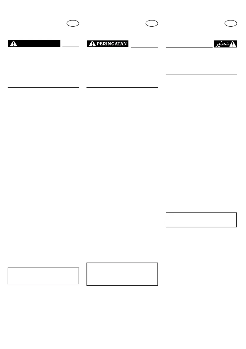 Page #201 background image