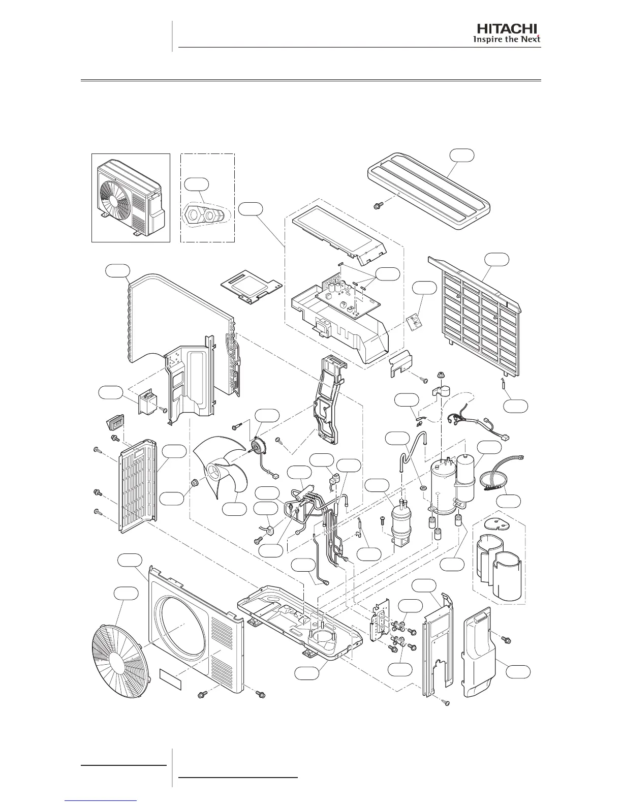 Page #336 background image
