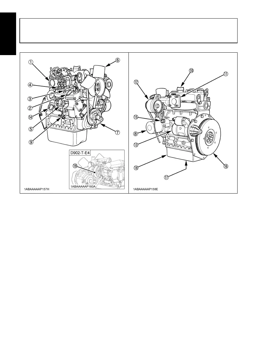 Page #14 background image