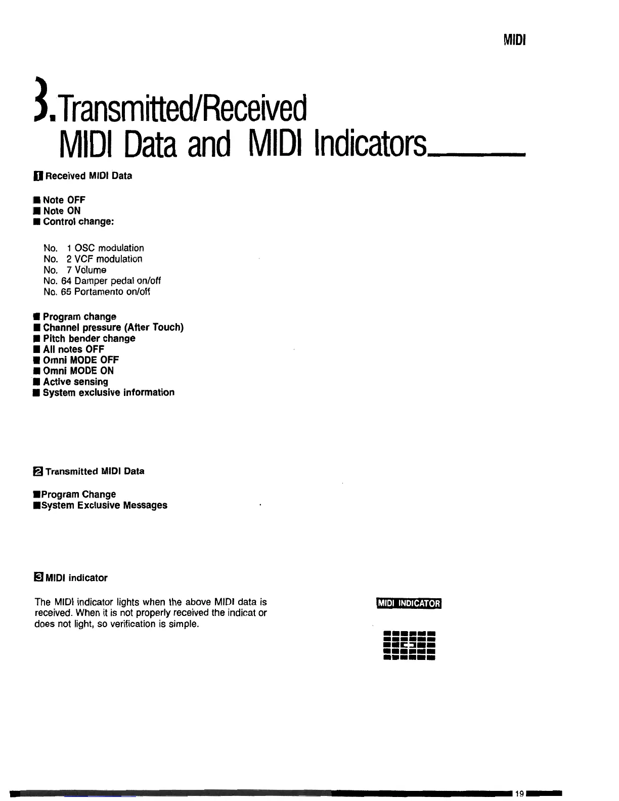Page #19 background image