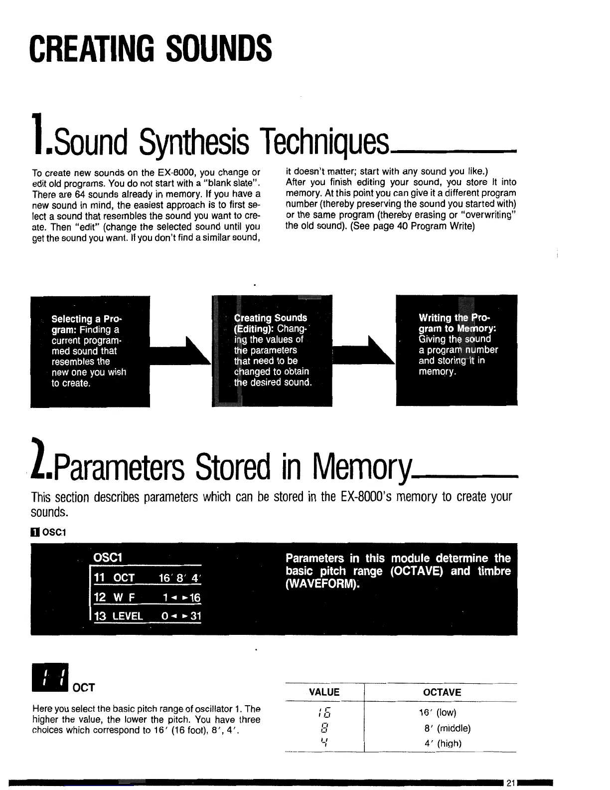 Page #21 background image