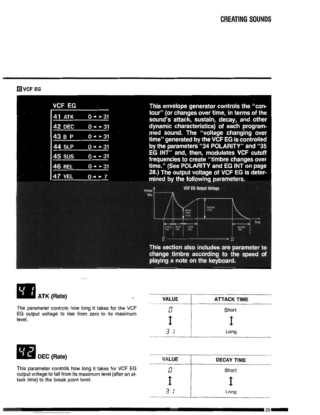 Page #29 background image