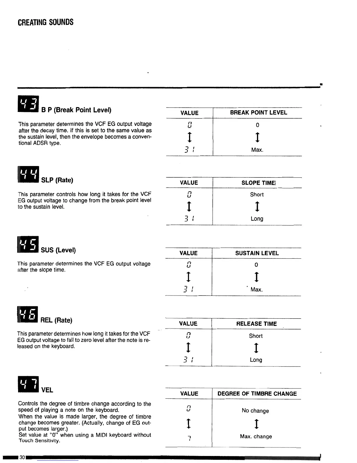 Page #30 background image