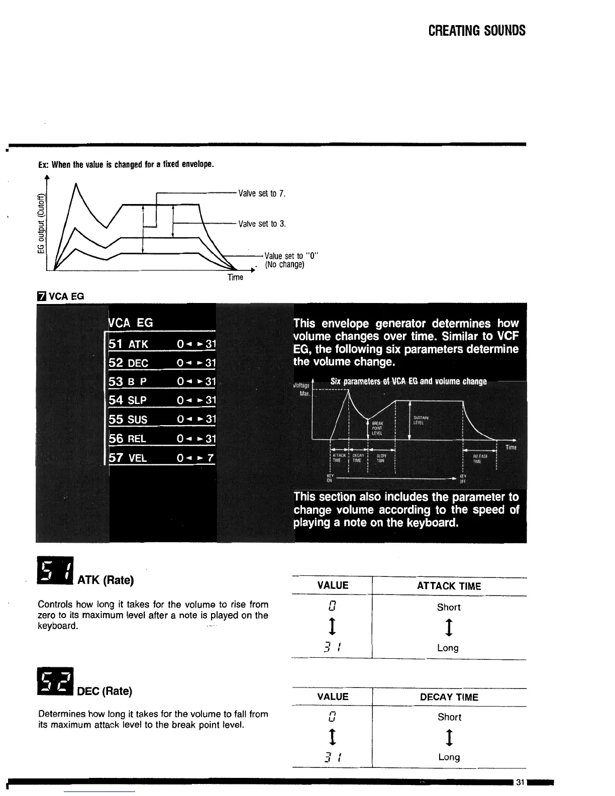 Page #31 background image