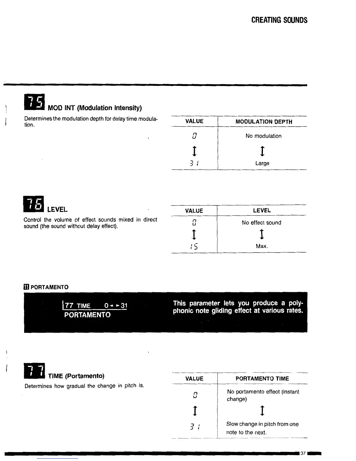Page #37 background image