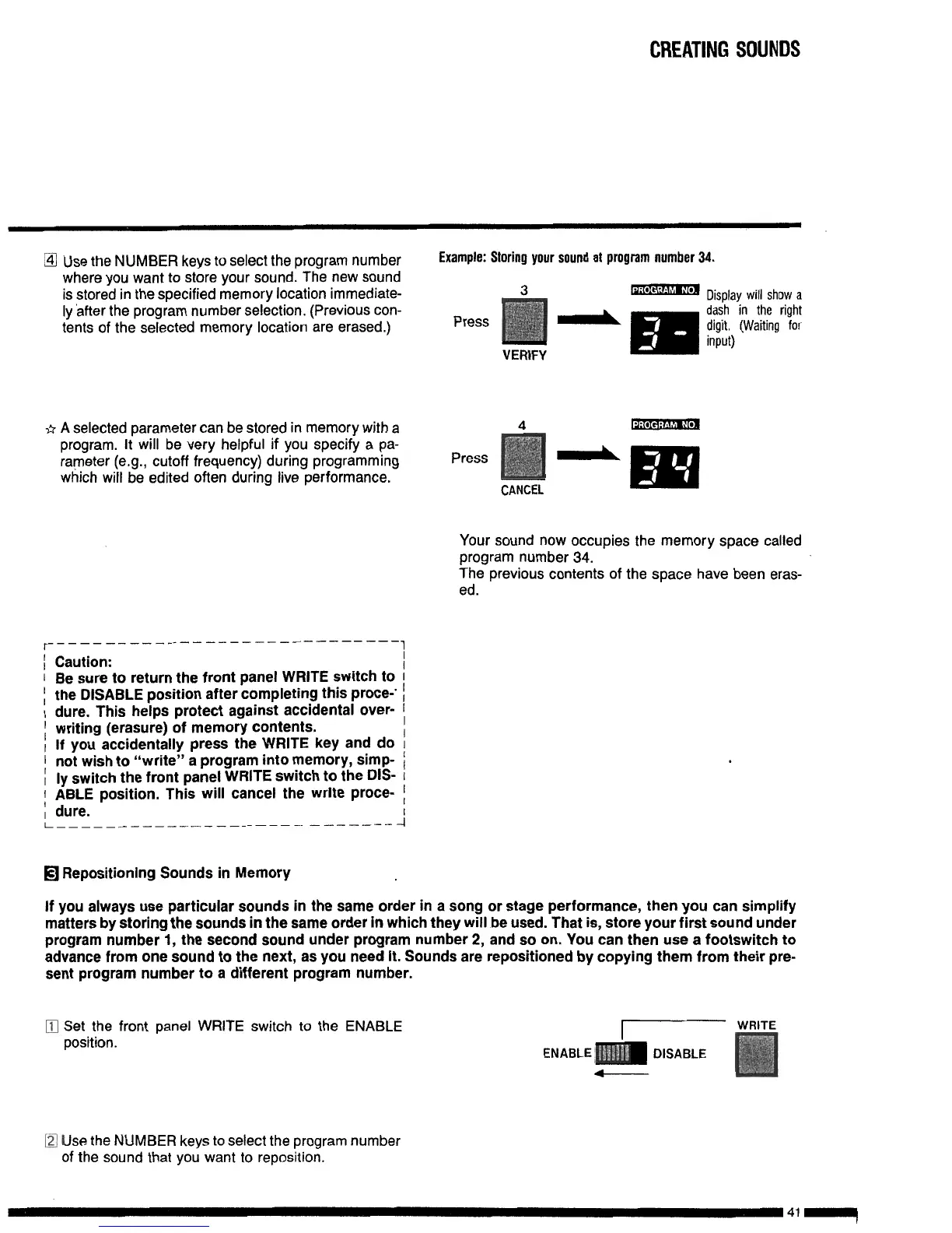 Page #41 background image