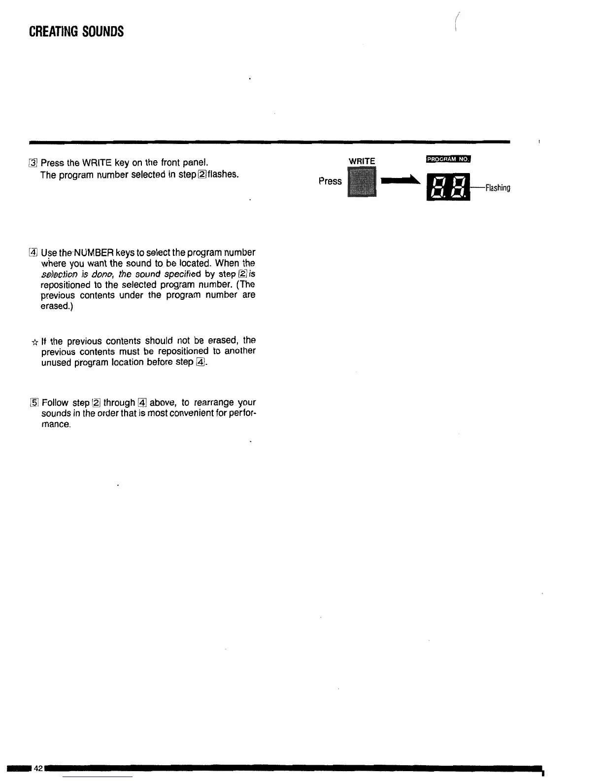Page #42 background image