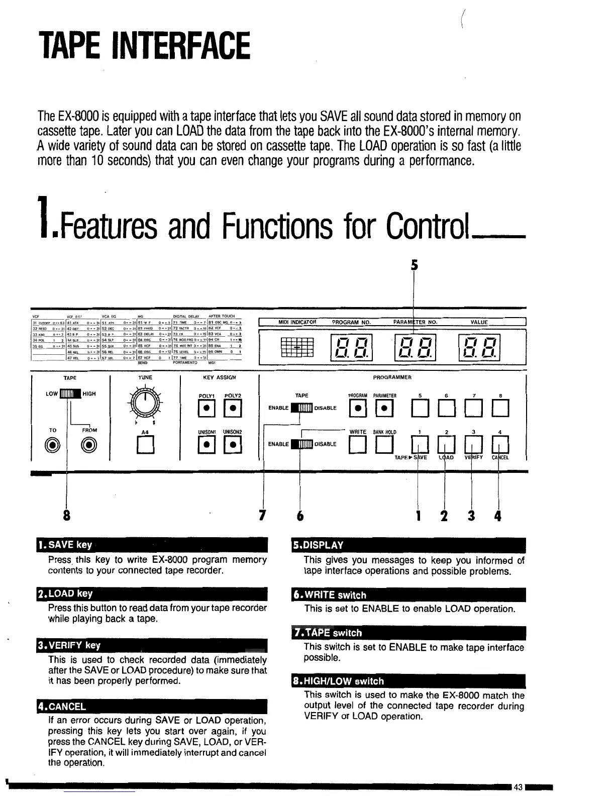 Page #43 background image