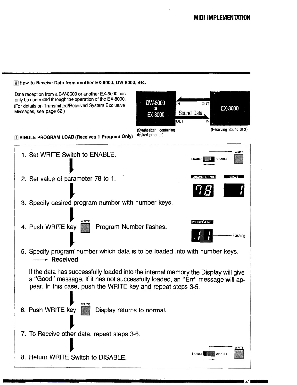 Page #57 background image