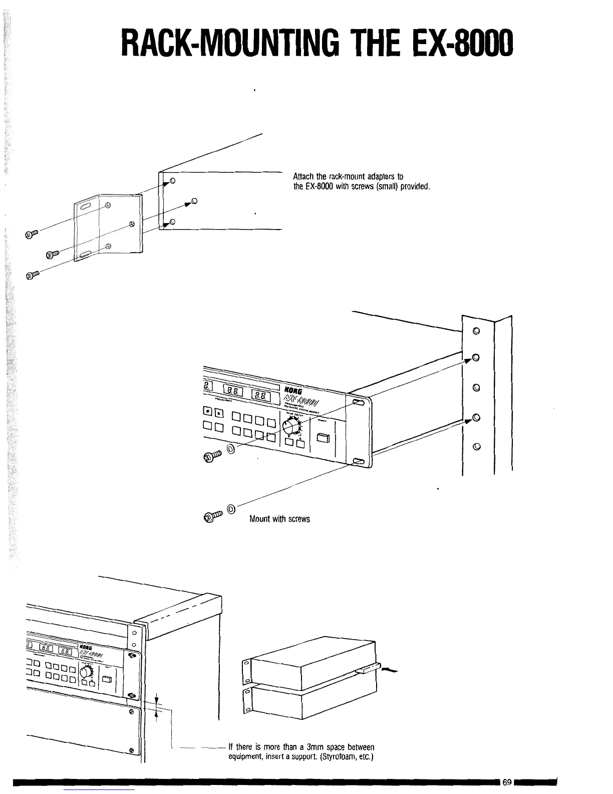 Page #69 background image