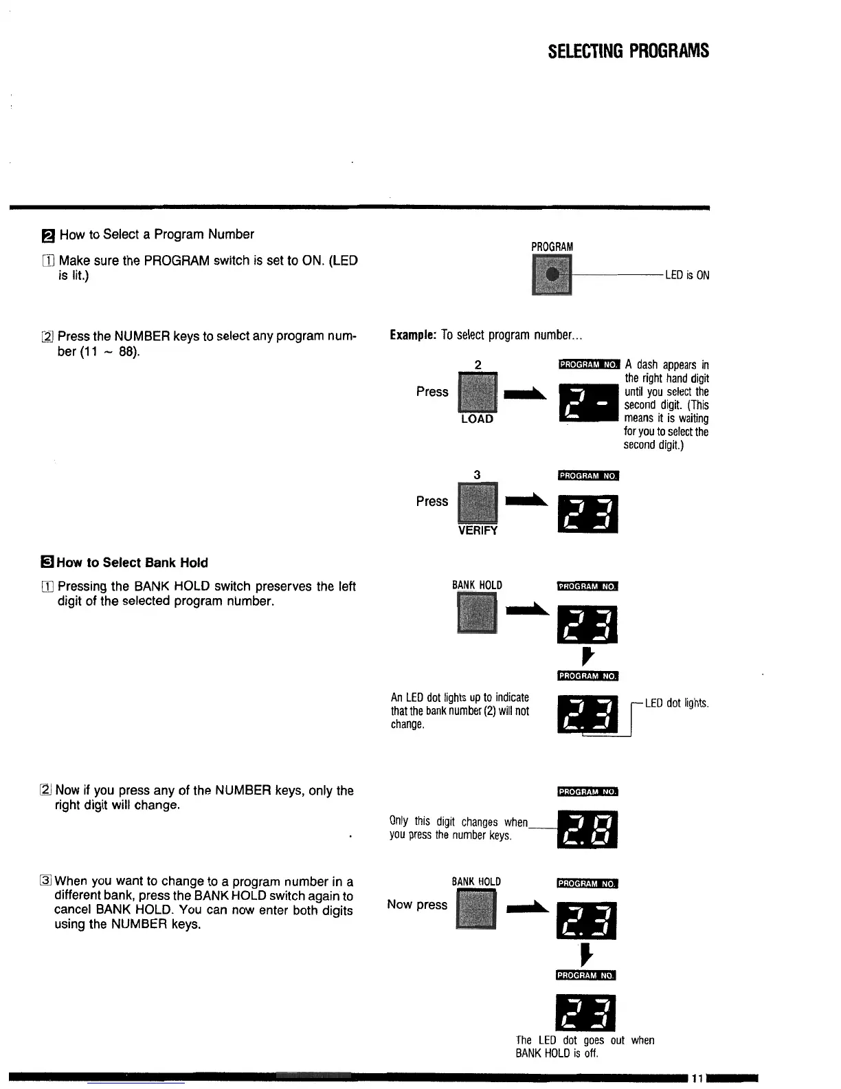 Page #11 background image