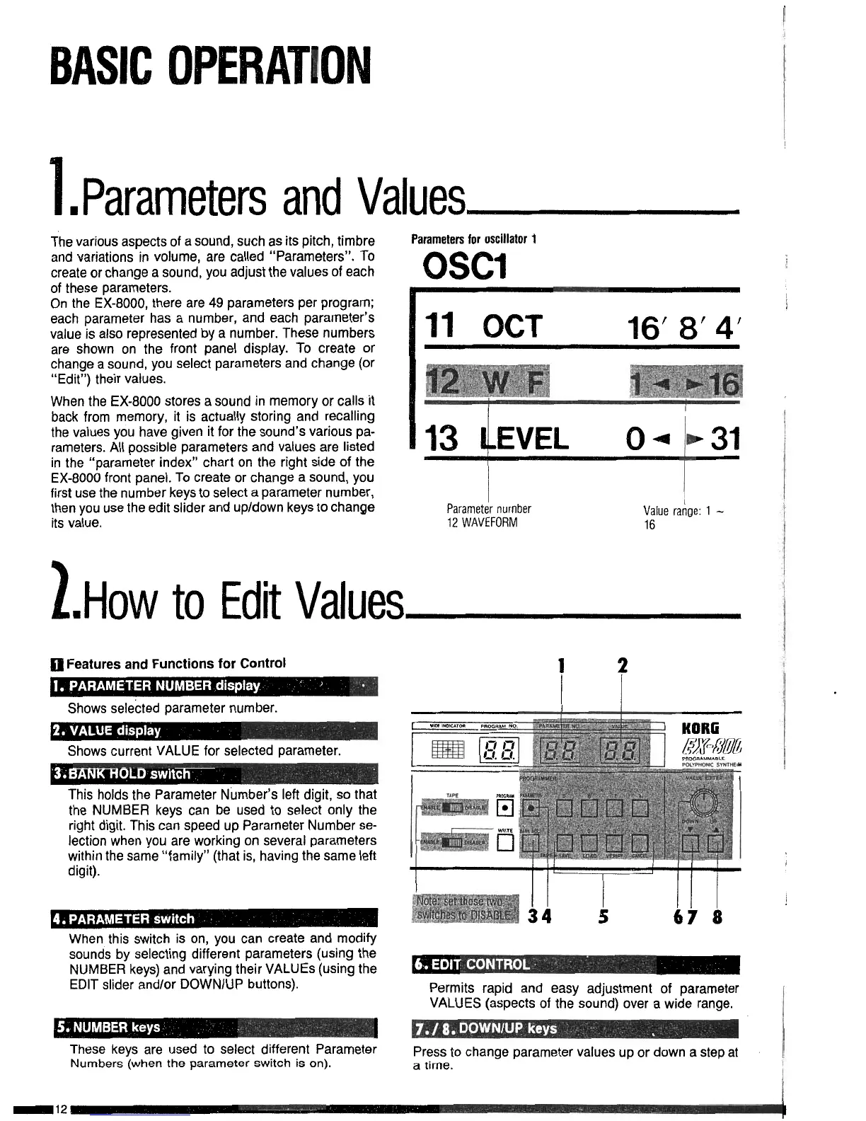 Page #12 background image