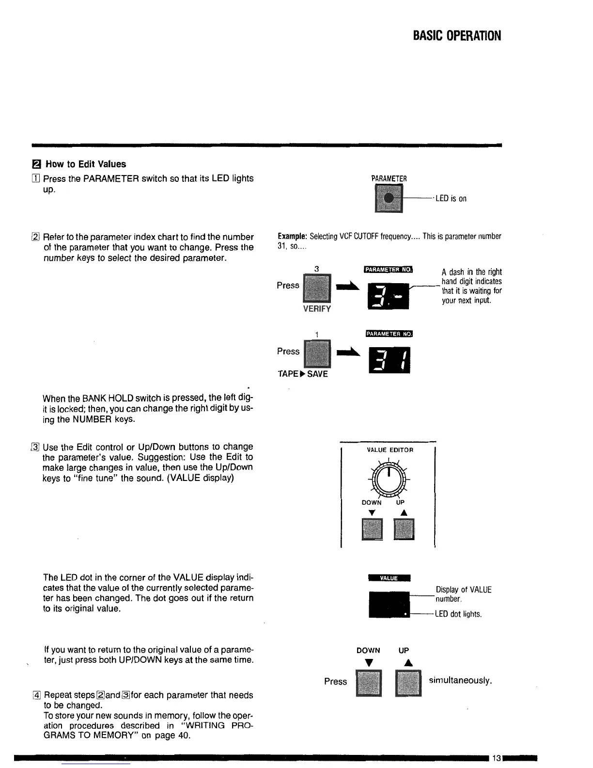 Page #13 background image