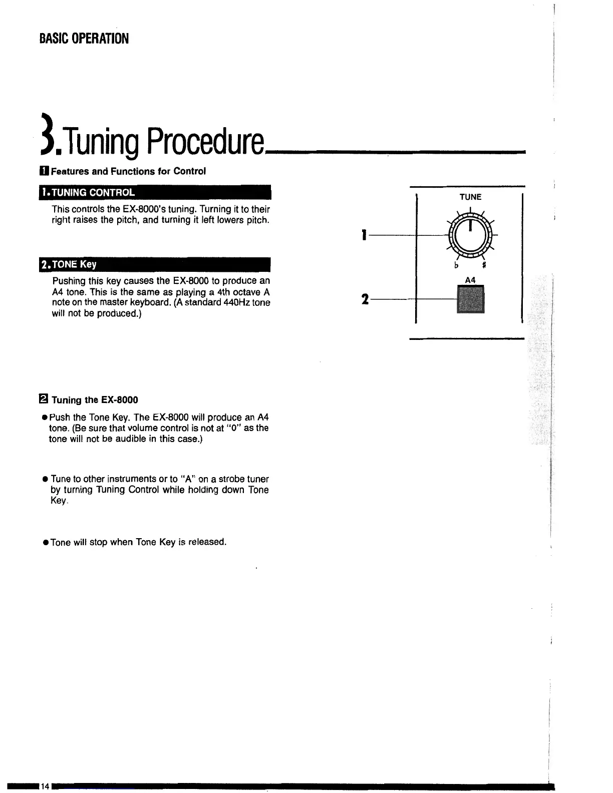 Page #14 background image