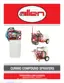 Preview: Operations & Parts Manual