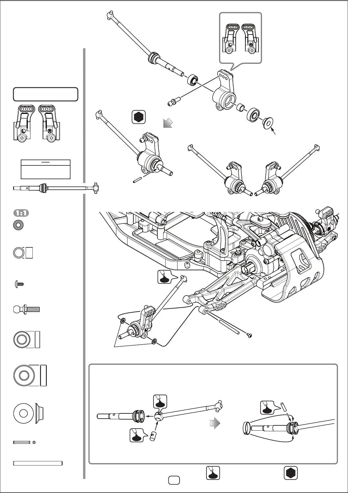 Page #20 background image