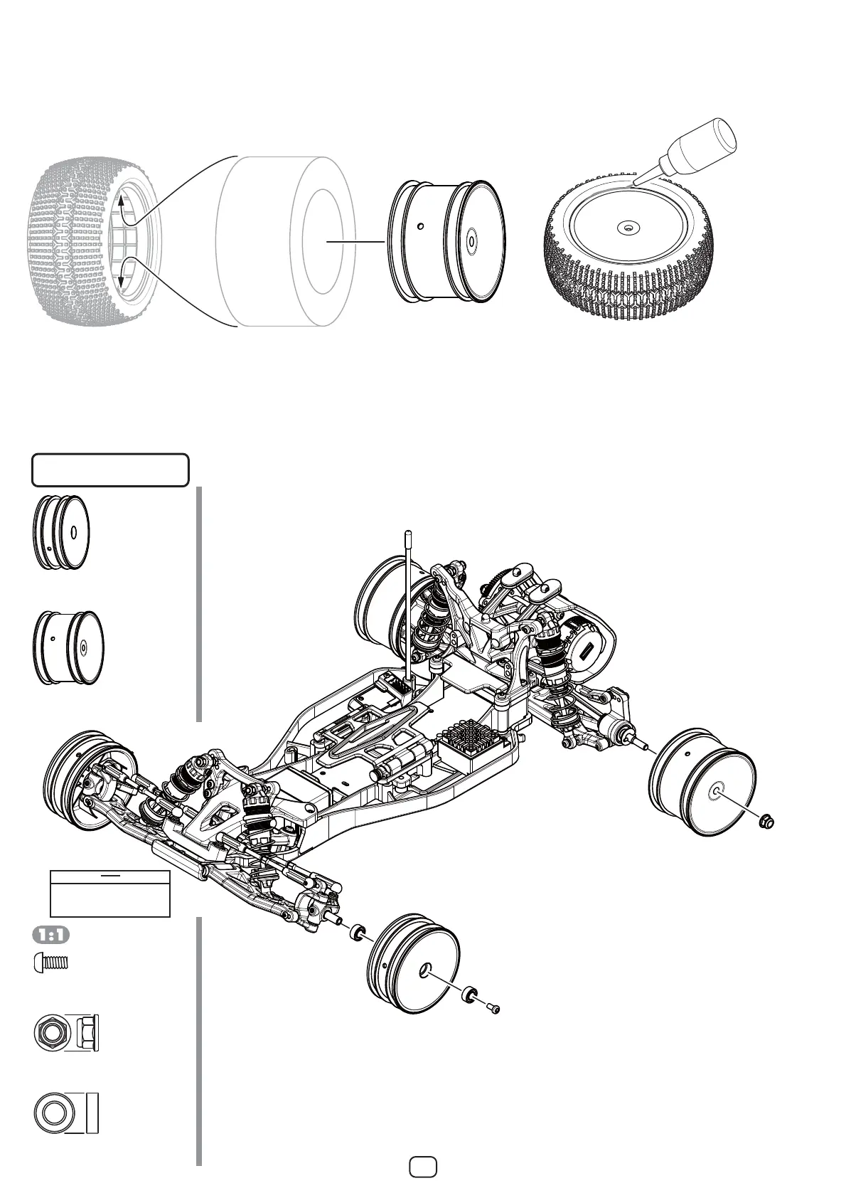 Page #31 background image