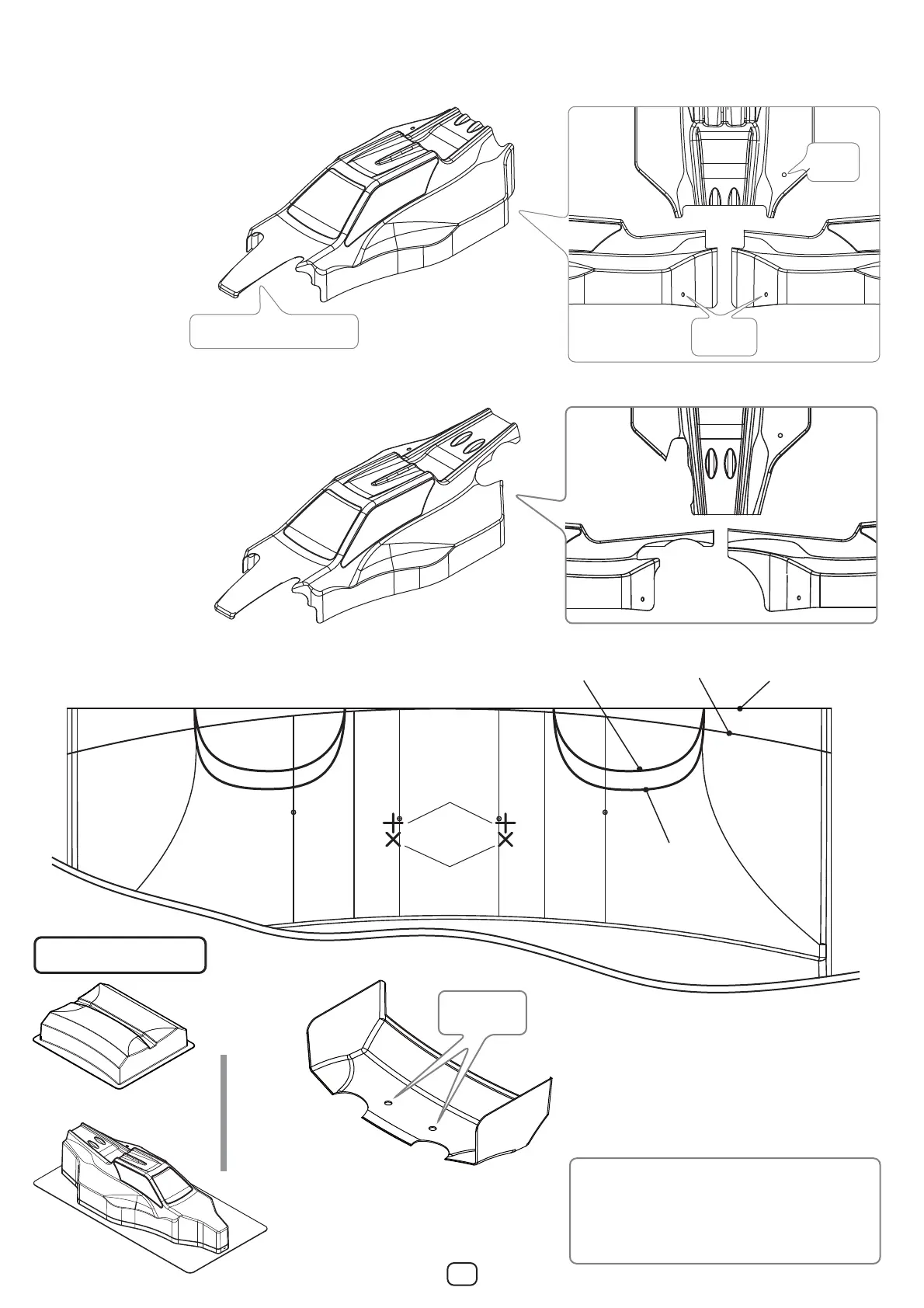 Page #32 background image