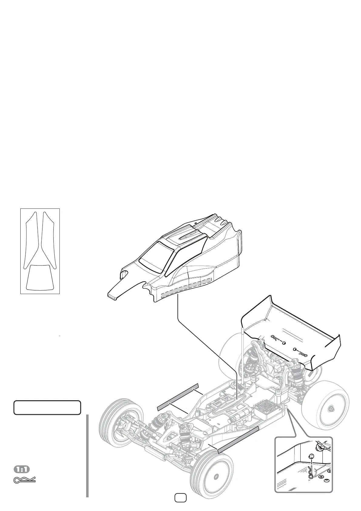 Page #33 background image