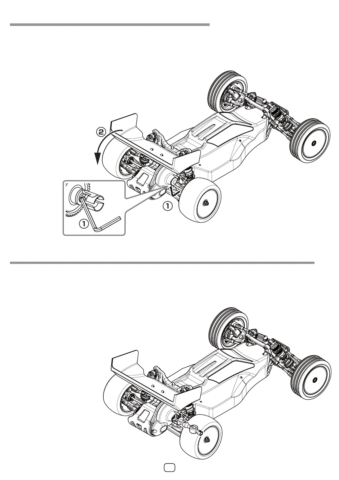 Page #34 background image