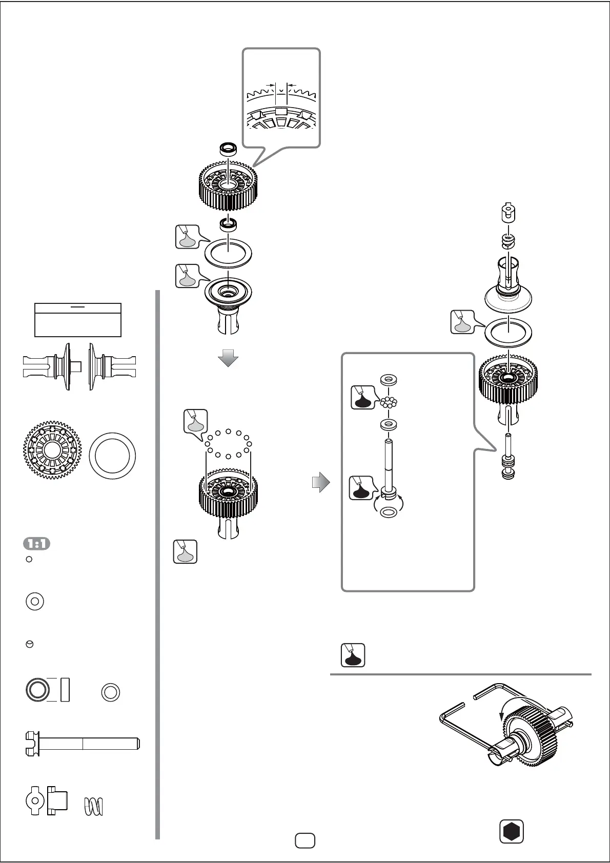 Page #10 background image