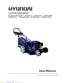 Preview: User Manual