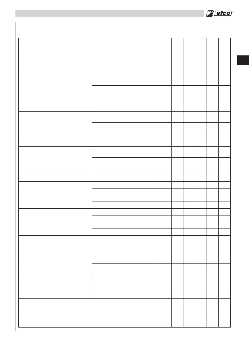 Page #61 background image