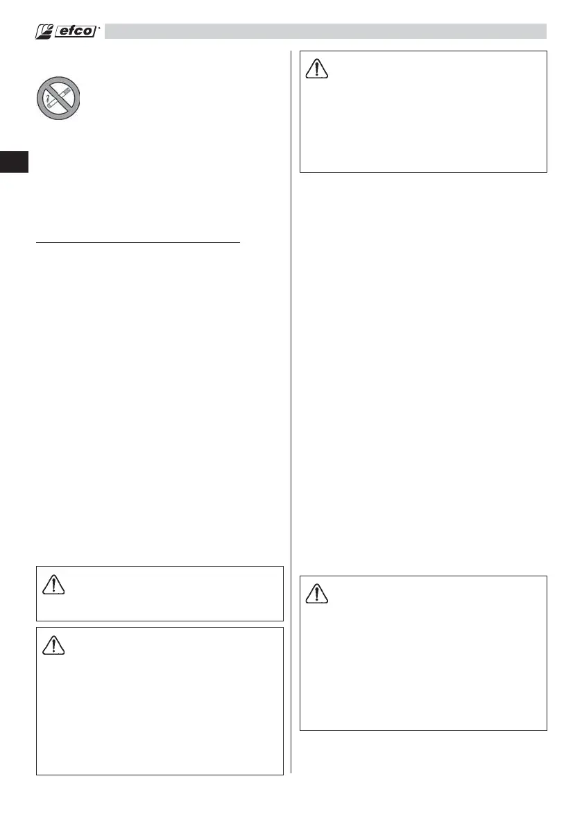 Page #82 background image