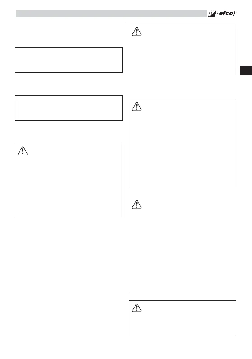 Page #83 background image